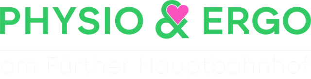 Physio & Ergo am Fürther Hauptbahnhof